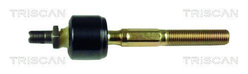 Vidinė skersinė vairo trauklė TRISCAN 8500 40202