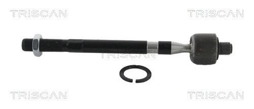 Vidinė skersinė vairo trauklė TRISCAN 8500 43205
