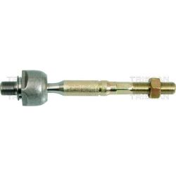 Vidinė skersinė vairo trauklė TRISCAN 8500 43210