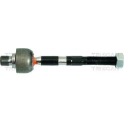 Vidinė skersinė vairo trauklė TRISCAN 8500 43212