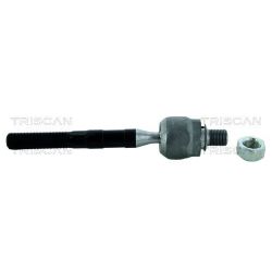 Vidinė skersinė vairo trauklė TRISCAN 8500 43215
