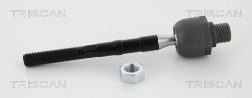 Vidinė skersinė vairo trauklė TRISCAN 8500 43227