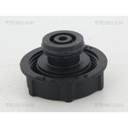 Dangtelis, radiatorius TRISCAN 8610 24