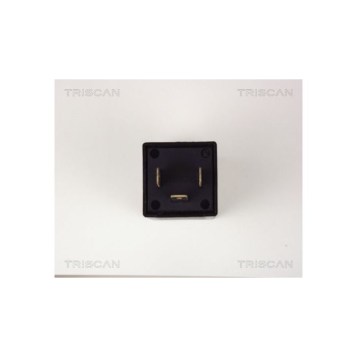 Posūkio rodiklio pertraukiklis TRISCAN 1010 EP31