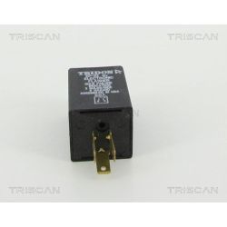 Posūkio rodiklio pertraukiklis TRISCAN 1010 EP32