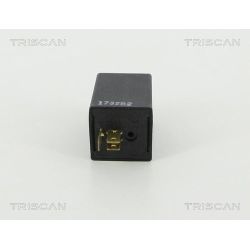 Posūkio rodiklio pertraukiklis TRISCAN 1010 EP33