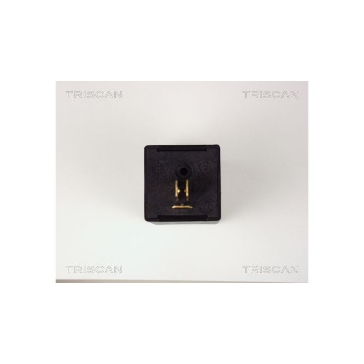 Posūkio rodiklio pertraukiklis TRISCAN 1010 EP33