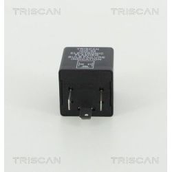 Posūkio rodiklio pertraukiklis TRISCAN 1010 EP35