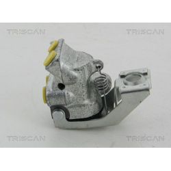 Stabdymo jėgos reguliatorius TRISCAN 8130 10411