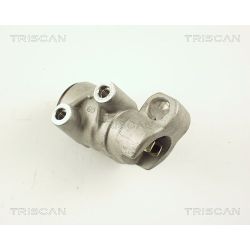 Stabdymo jėgos reguliatorius TRISCAN 8130 15403