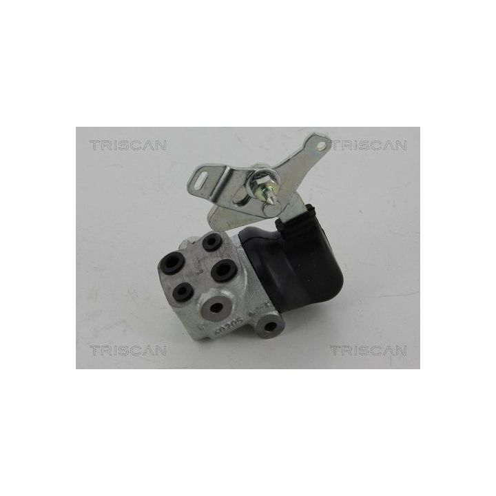Stabdymo jėgos reguliatorius TRISCAN 8130 15404