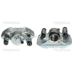 Stabdžių apkaba TRISCAN 8170 34013