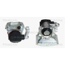 Stabdžių apkaba TRISCAN 8170 34030