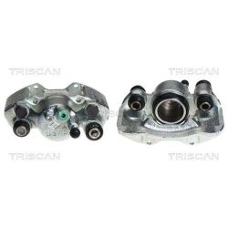 Stabdžių apkaba TRISCAN 8170 34041