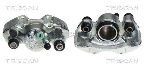 Stabdžių apkaba TRISCAN 8170 34041