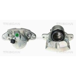 Stabdžių apkaba TRISCAN 8170 34062