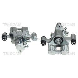 Stabdžių apkaba TRISCAN 8170 34067