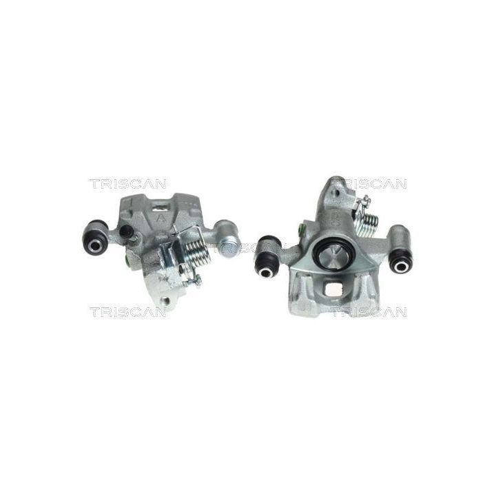 Stabdžių apkaba TRISCAN 8170 34067