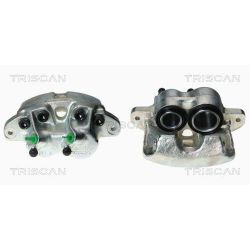 Stabdžių apkaba TRISCAN 8170 341040