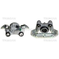 Stabdžių apkaba TRISCAN 8170 341089