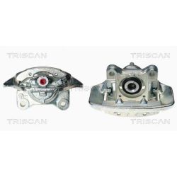 Stabdžių apkaba TRISCAN 8170 341134