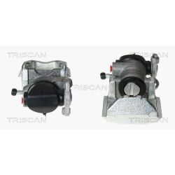 Stabdžių apkaba TRISCAN 8170 341158