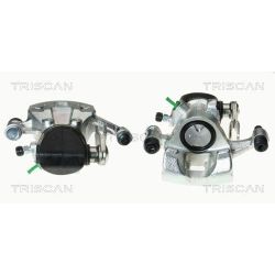 Stabdžių apkaba TRISCAN 8170 341186