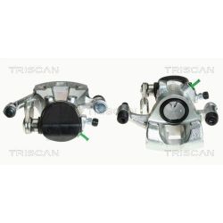 Stabdžių apkaba TRISCAN 8170 341187