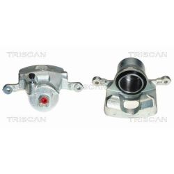 Stabdžių apkaba TRISCAN 8170 341228