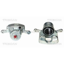 Stabdžių apkaba TRISCAN 8170 341229