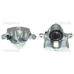 Stabdžių apkaba TRISCAN 8170 341294