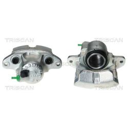 Stabdžių apkaba TRISCAN 8170 341332