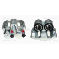 Stabdžių apkaba TRISCAN 8170 341388