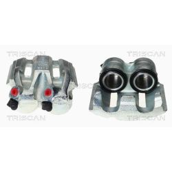 Stabdžių apkaba TRISCAN 8170 341389