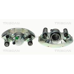 Stabdžių apkaba TRISCAN 8170 341510