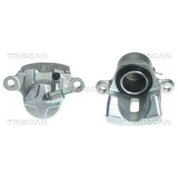 Stabdžių apkaba TRISCAN 8170 341528