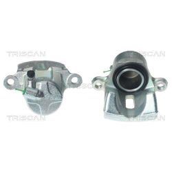 Stabdžių apkaba TRISCAN 8170 341529