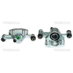 Stabdžių apkaba TRISCAN 8170 341531