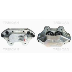 Stabdžių apkaba TRISCAN 8170 341678