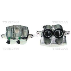 Stabdžių apkaba TRISCAN 8170 341744