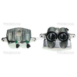 Stabdžių apkaba TRISCAN 8170 341745