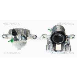 Stabdžių apkaba TRISCAN 8170 341778