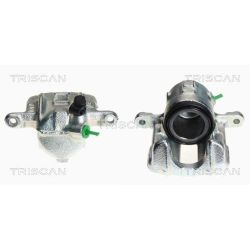 Stabdžių apkaba TRISCAN 8170 341779