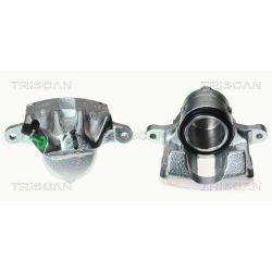 Stabdžių apkaba TRISCAN 8170 341790