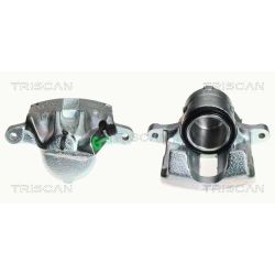 Stabdžių apkaba TRISCAN 8170 341791