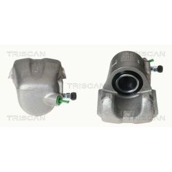 Stabdžių apkaba TRISCAN 8170 341811