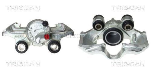 Stabdžių apkaba TRISCAN 8170 341843