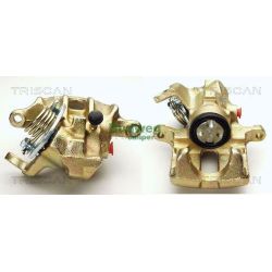 Stabdžių apkaba TRISCAN 8170 341850