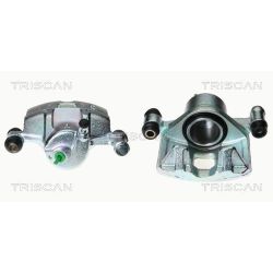 Stabdžių apkaba TRISCAN 8170 341897