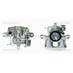 Stabdžių apkaba TRISCAN 8170 341904